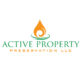 Active Property Preservation